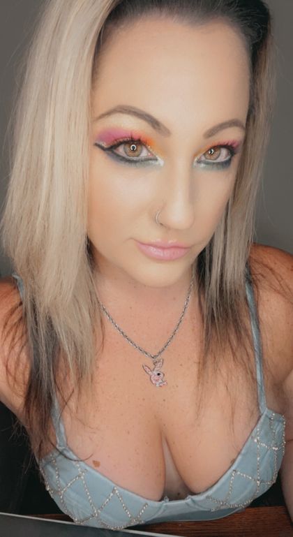 roxyluxvip OnlyFans picture