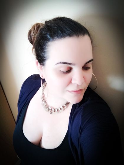 mimi_makeup4 OnlyFans picture