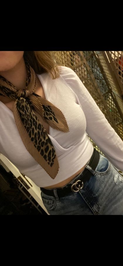 zigzagzoey OnlyFans picture