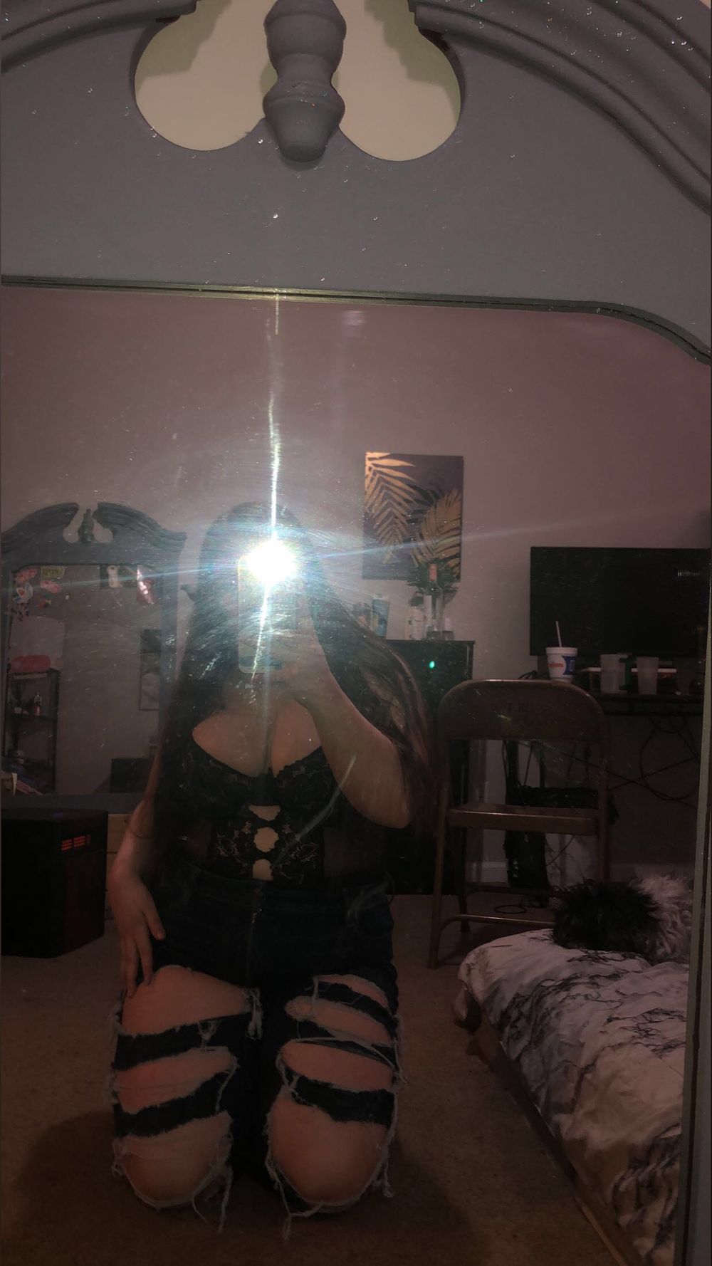 itsjazmine1 OnlyFans profile picture