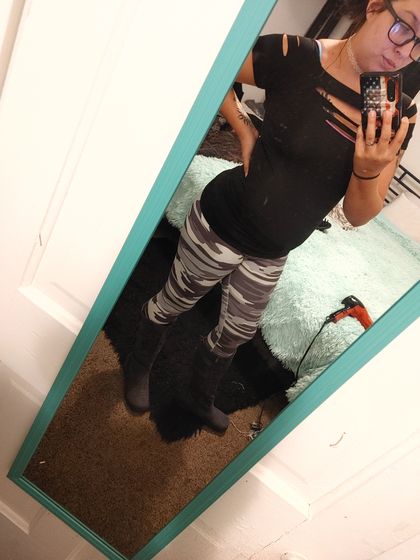 crazy_women98 OnlyFans picture