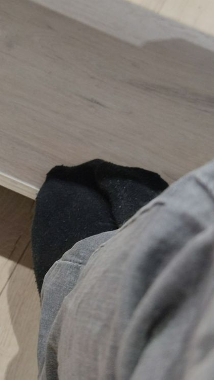 mortalfeet OnlyFans picture
