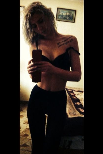 justmelaura OnlyFans picture