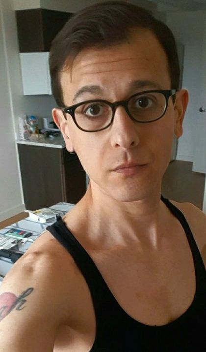fluidity43 OnlyFans picture