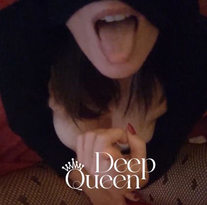 deepqueen10 OnlyFans picture