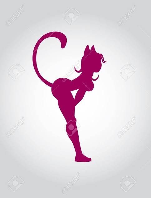 gatikalove OnlyFans profile picture