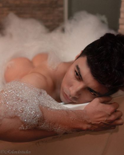 latinfatdick OnlyFans picture