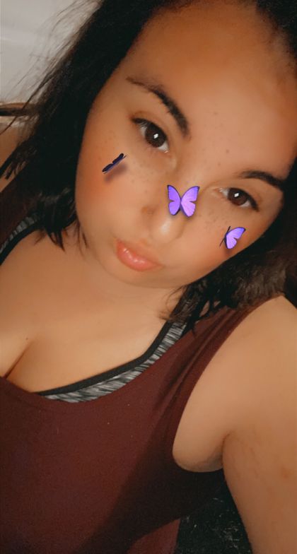 u78276812 OnlyFans picture