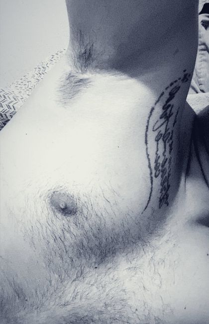 latinvallarta OnlyFans picture