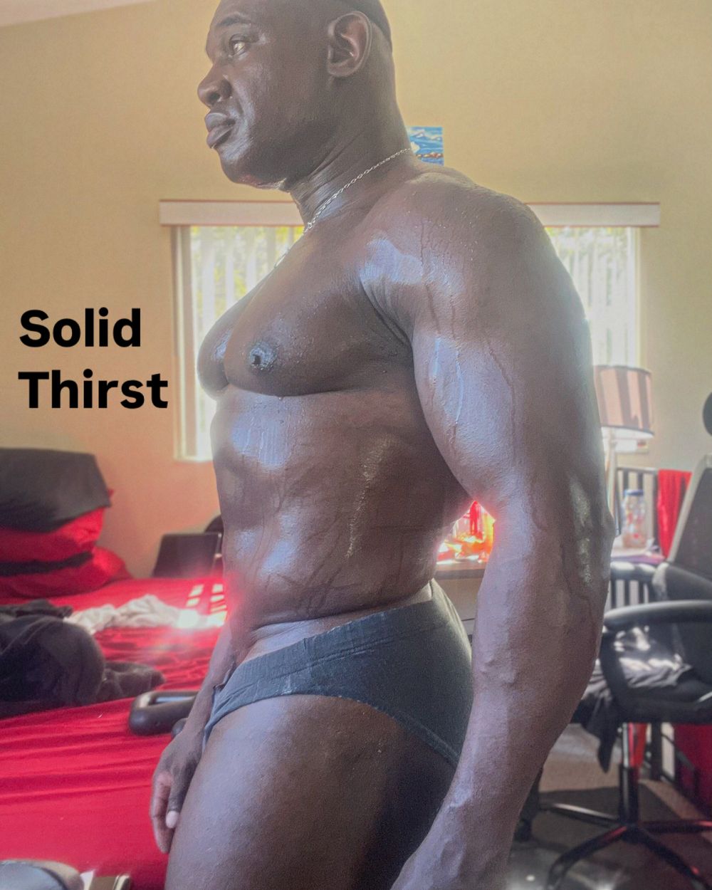 tanksintanks OnlyFans profile picture