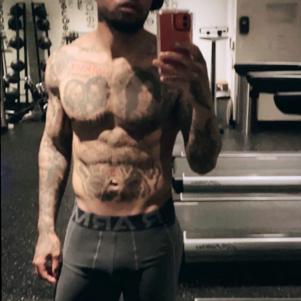 slayerprince OnlyFans profile picture