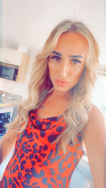jodyelliottxxxx OnlyFans picture