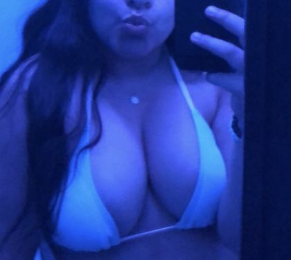 caramelitobby OnlyFans picture
