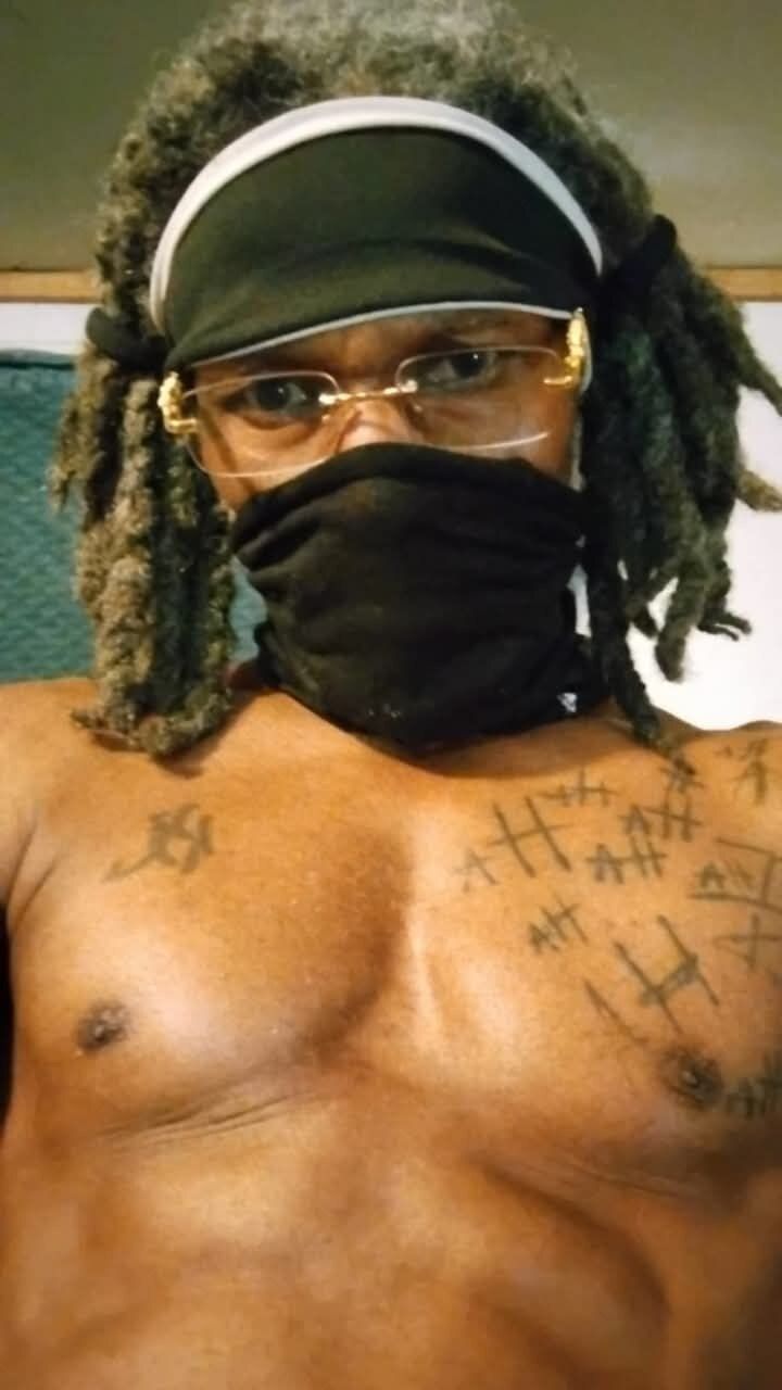 purgedidentity OnlyFans profile picture
