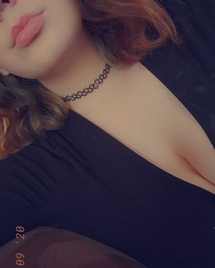 jadelynnxx OnlyFans picture
