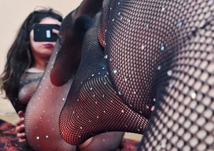 killermommyy OnlyFans picture