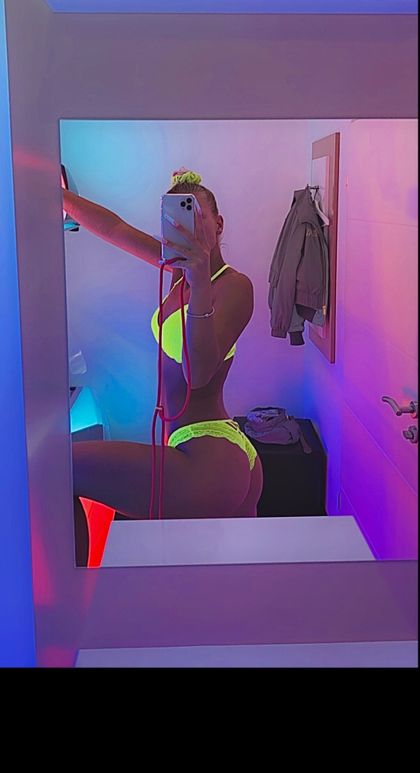 u220126924 OnlyFans picture