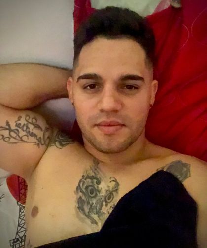 tiansalda OnlyFans picture