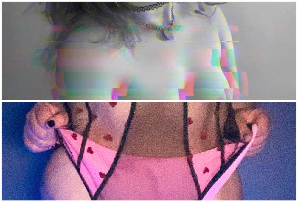 huzzababy OnlyFans profile picture