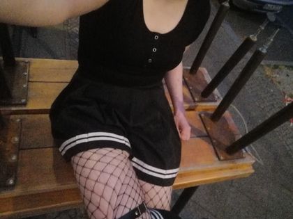 thigh.high.crossdresser OnlyFans picture