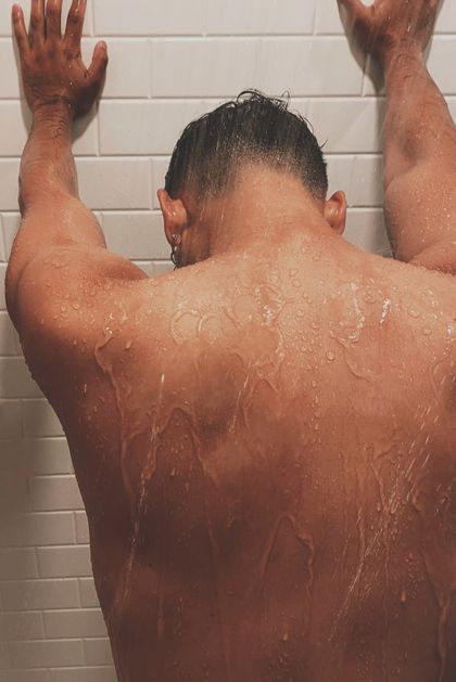 dominicvaliant OnlyFans picture