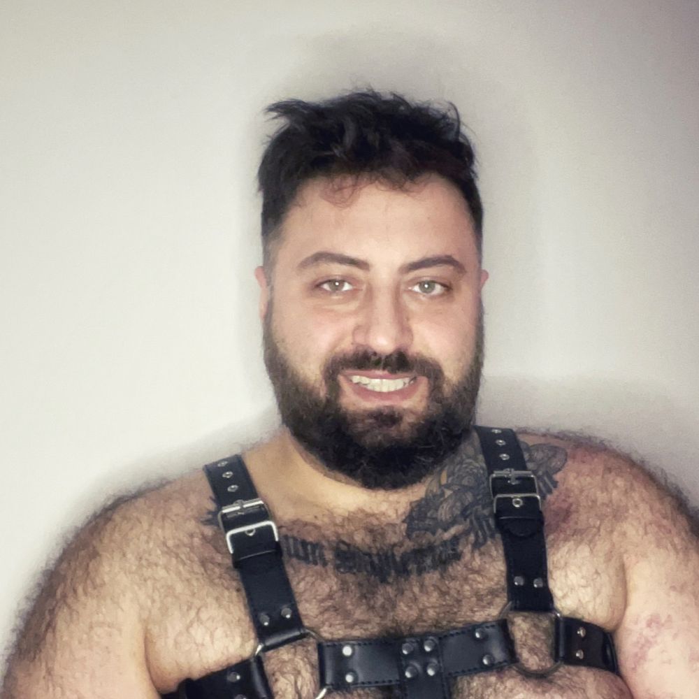 theyoungchubby OnlyFans profile picture
