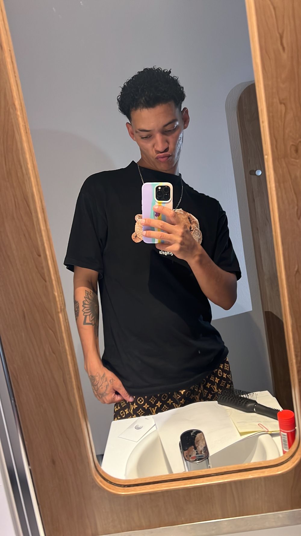 uncle_james OnlyFans profile picture