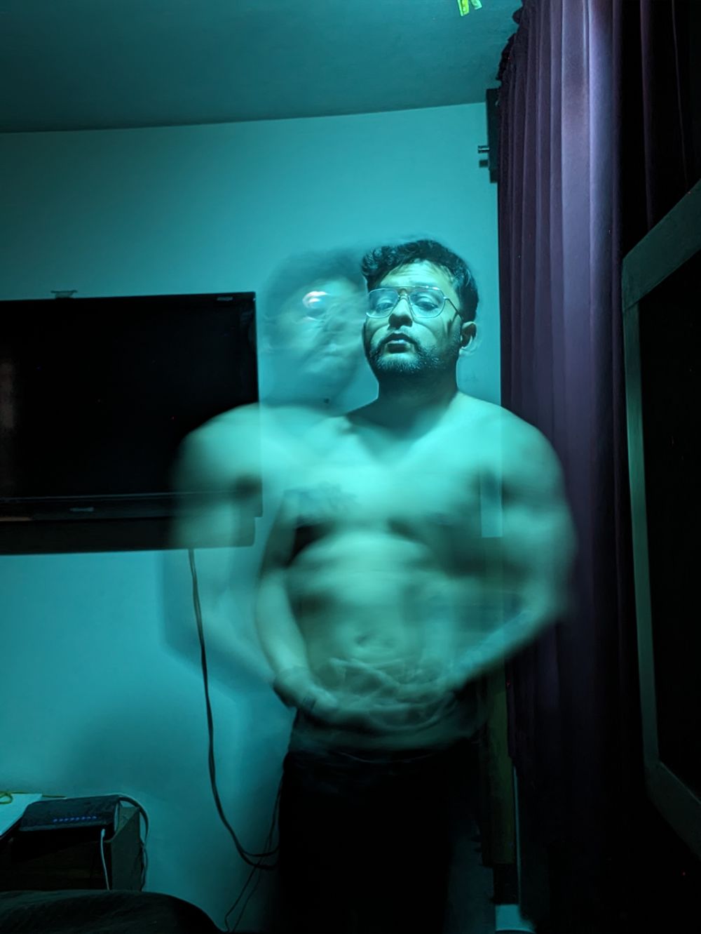 sexo0n OnlyFans profile picture