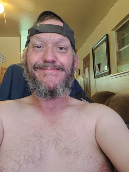 cowboyznb1 OnlyFans picture