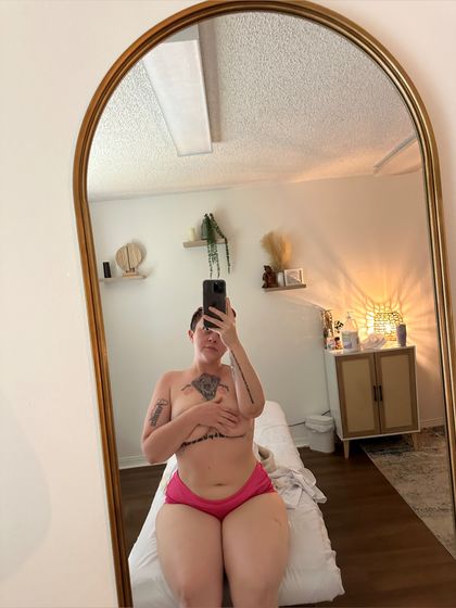 noeljamo OnlyFans picture