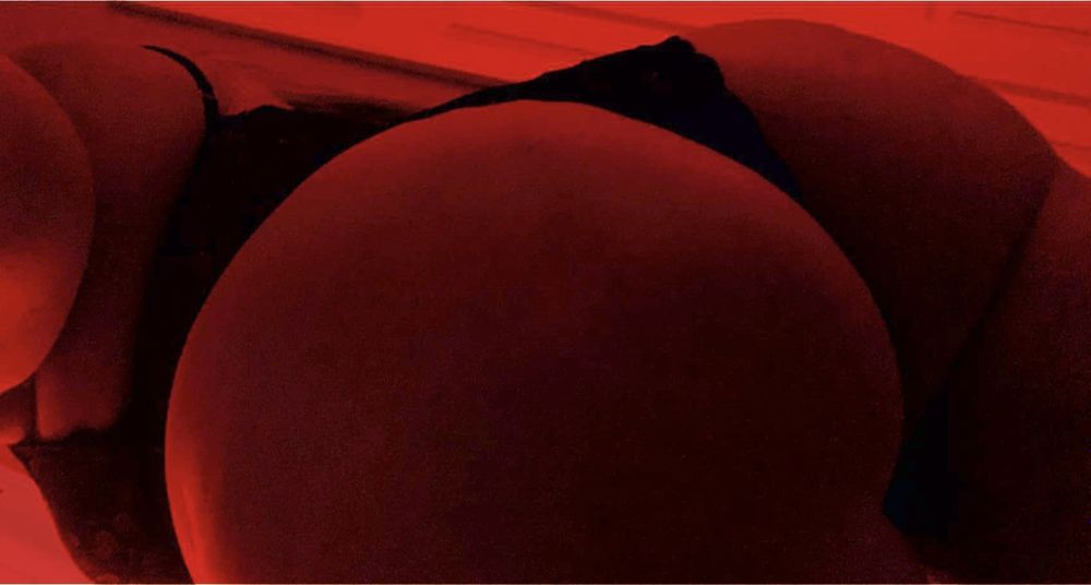 u68088585 OnlyFans profile picture