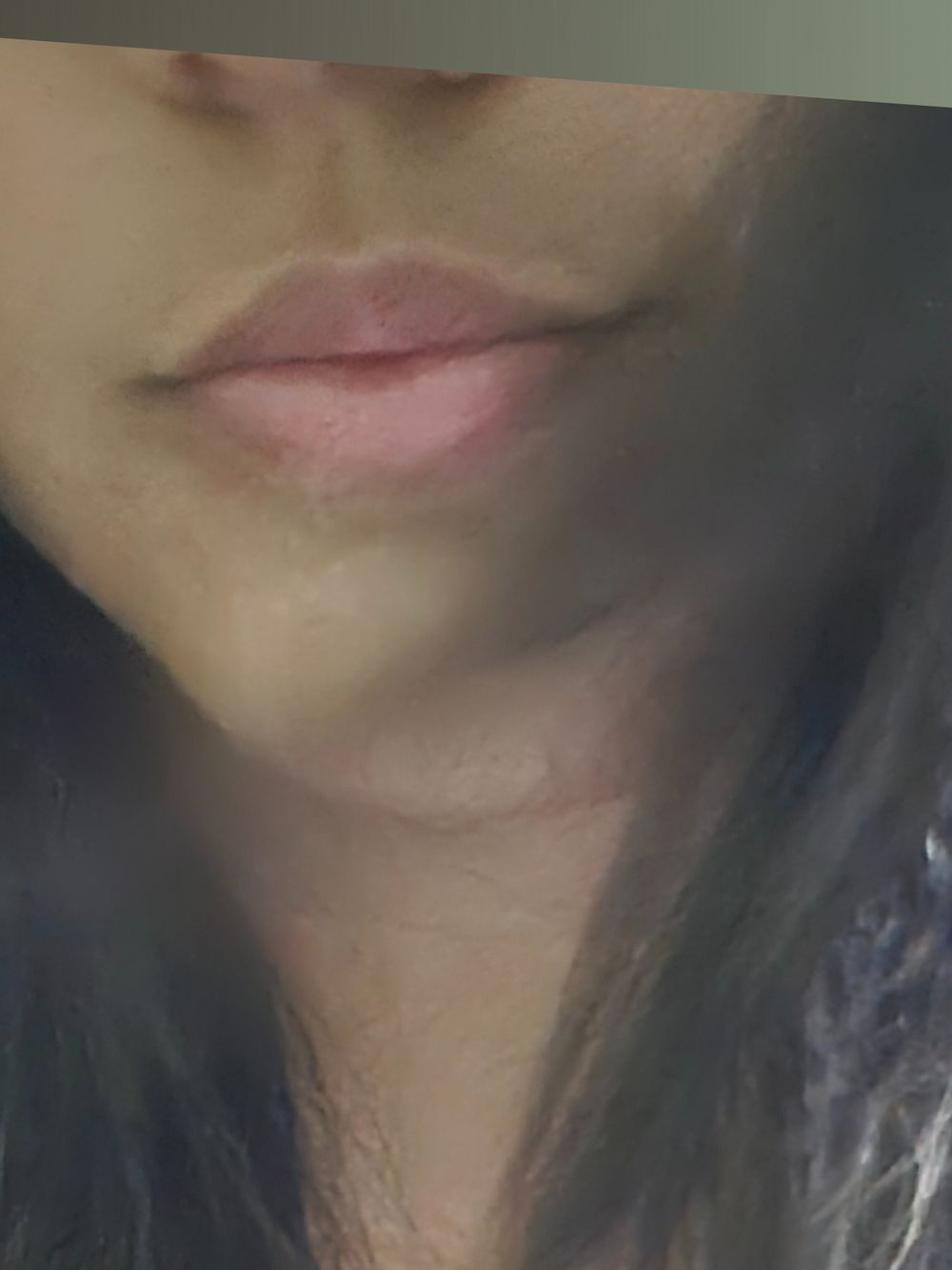 ahninha OnlyFans profile picture