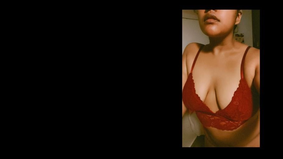 morritadeverdad OnlyFans profile picture