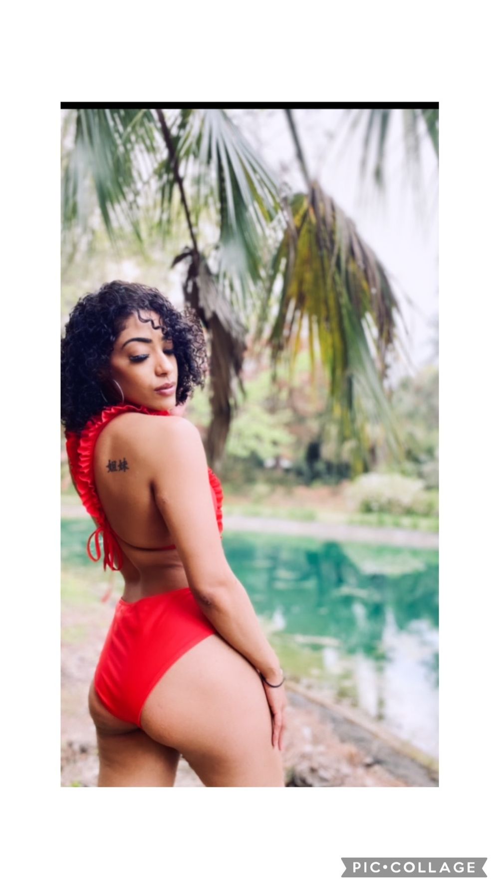 indiadabrat OnlyFans profile picture