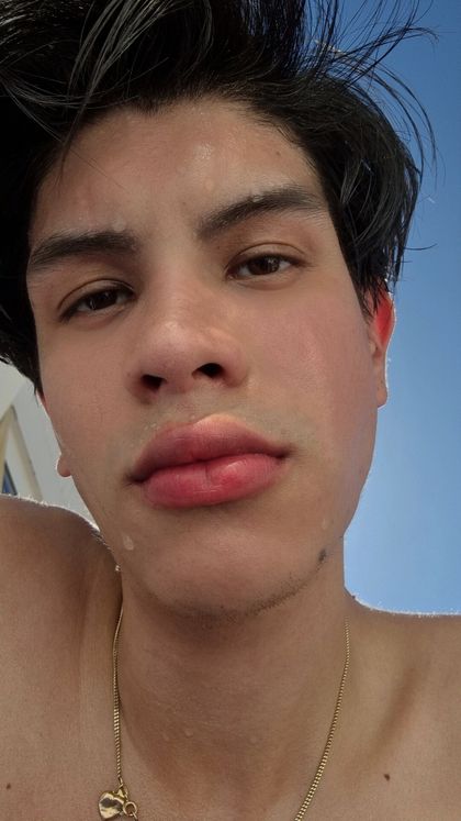 ben.cupid OnlyFans picture