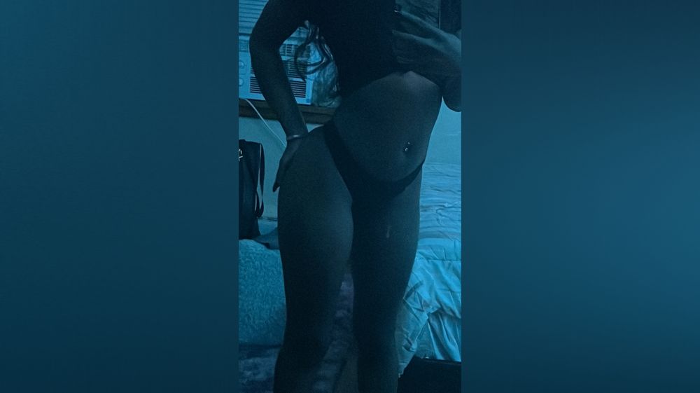 jazminecousarell OnlyFans profile picture