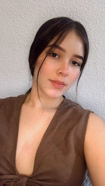 u105986991 OnlyFans picture