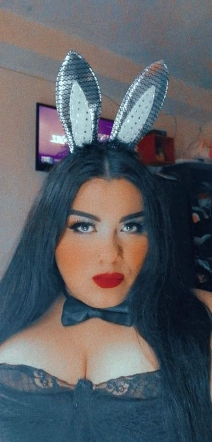 rebeca.castillo OnlyFans picture