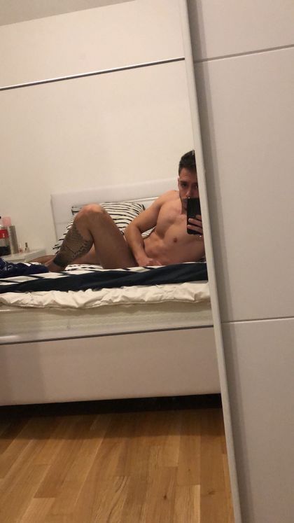 eross999 OnlyFans picture