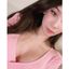 sushicutie profile picture