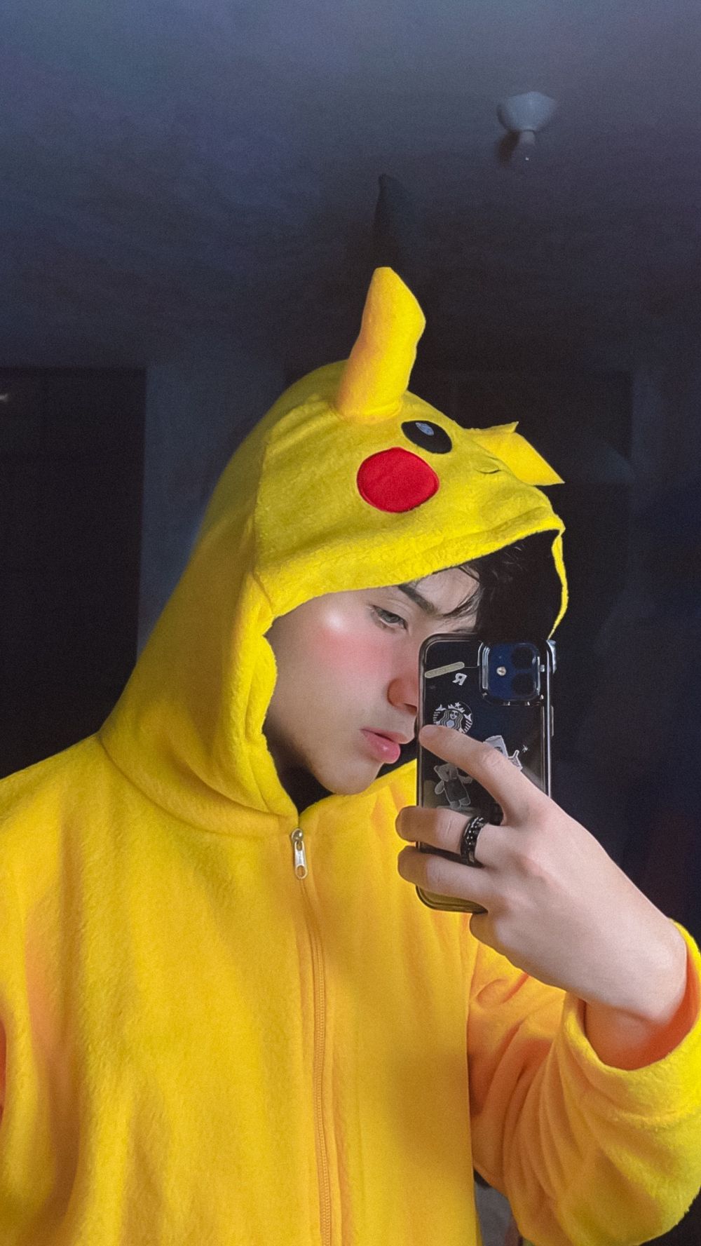 len.milkgore OnlyFans profile picture