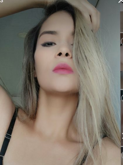 khiarasexy OnlyFans picture