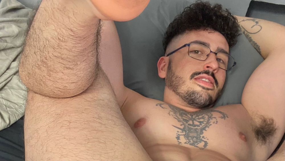 alvarofizzxxx OnlyFans profile picture