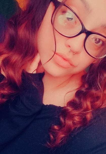 u64288209 OnlyFans picture