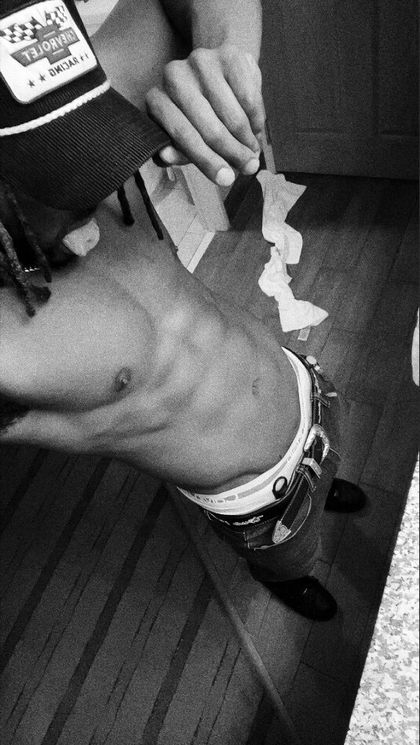eviljody OnlyFans picture