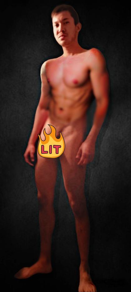 andres.montero.sw OnlyFans picture
