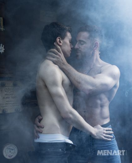 joshuaandjonas OnlyFans picture