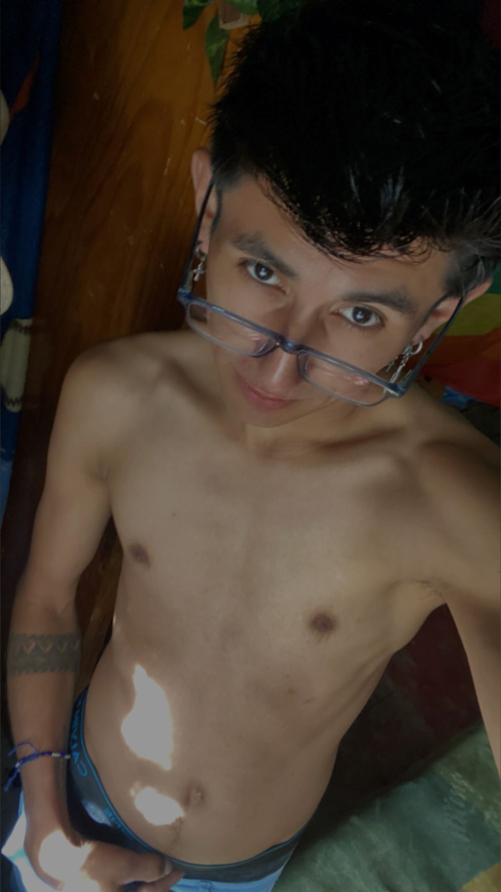 huguitorey1 OnlyFans profile picture