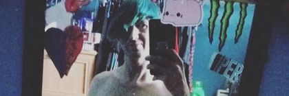 chrisb426 OnlyFans picture