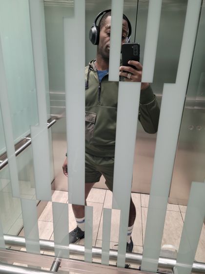 milbury_nathan OnlyFans picture
